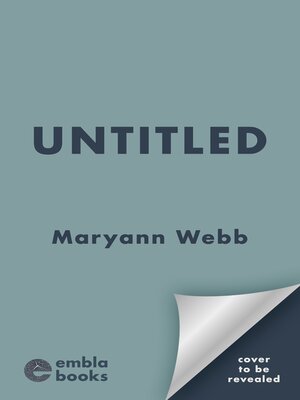 cover image of Untitled